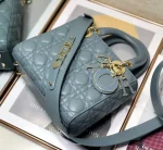 ABC Alphabet Size: 20cm - Image 5