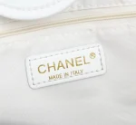 CHANE Size: 38*29*21cm - Image 5