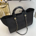 Chane Cabas Ete A066941 Size: 38*29*20 - Image 4