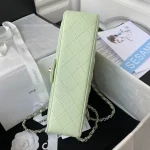 Chane1 A01112 Size: 15.5×25.5×6.5cm - Image 4