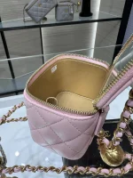 CHANE size 8.5X11X7 - Image 4