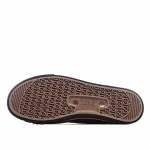 GUCCI Mirosoft Gucci Shoes Casual Sneakers - Image 6