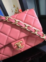 Chane Model: 2931# Size: 22X6X15cm - Image 5