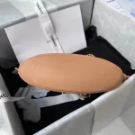 Calfskin Model: AS2542 Small: 19x23x7cm - Image 5