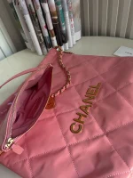 Chane Bag Size: 32x7x32 Style: 2022 - Image 3