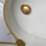 Bucket bag Model: AS3210 Size: 16x13x11cm - Image 5