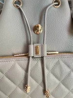 Backpack Size: 24*21*16cm Model Number: AS3531 - Image 4