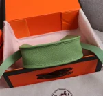 Evelyne mini size:17cm - Image 5