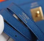 Emmaus Size: 28*22*10 25*17*7 22*12*6 - Image 3