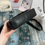 Chane One Shoulder Crossbody Model: AS2842 Size 24 6.5 18cm - Image 4