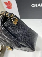 Chane Size: 21.5/13.5/6.5 - Image 4