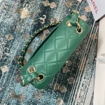 Chane Model: AS2798 Size: 16.5236cm - Image 5