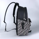 Explorer Collection Size: 42*30*14.5 - Image 2