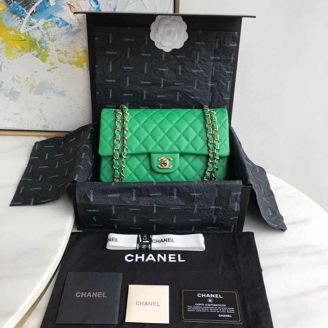 i67e595edf061a8a37c25e8a2b59753be.webp All-match size: 25.5x16x7.6cm Model: 1112 - Image 1