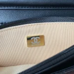 Chane Size: 19cm - Image 7