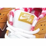 Concepts x Nike SB Dunk Low - Image 7