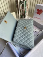 Calfskin Model: A92991 Size: 182912cm - Image 5