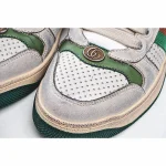 Gucci Air Cushion Dad Shoes - Image 4