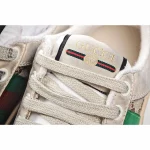Gucci Air Cushion Dad Shoes - Image 3