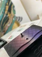 Chane Sheepskin Size: 25cm , Code: 112 Ident No.: 02885 - Image 4