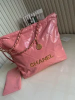 Chane Bag Size: 32x7x32 Style: 2022