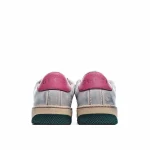Gucci Air Cushion Dad Shoes - Image 6