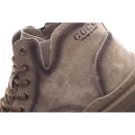 Gucci Hiking Boosts Hiking Boots Martin Boots - Image 6