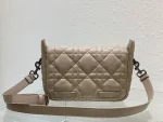 Diorcamp clutch - Image 3