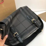 Backpack Size:32.7.25 Code:550678 - Image 4