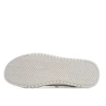 Gucci Distressed Screener sneaker - Image 4