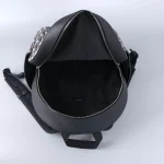 Explorer Collection Size: 42*30*14.5 - Image 3