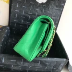 All-match size: 25.5x16x7.6cm Model: 1112 - Image 6