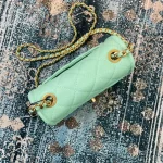 Chane Model: AS2356 Size: 18*14.5*8 - Image 8