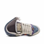 Gucci Air Cushion Dad Shoes - Image 6