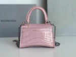 Balenciaga hourglass bag Model: 169 Size: 12104.5cm - Image 4