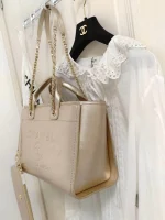 Beach bag size: 32cm - Image 5