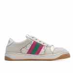 Gucci Air Cushion Dad Shoes - Image 5
