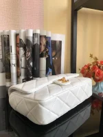 Chane Model: 2932# Size: 26X6X17cm - Image 5