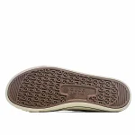 GUCCI Mirosoft Gucci Shoes Casual Sneakers - Image 6