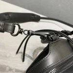 Balenciag* Neo Classic biker bag Size: 1993 Size: 13.5*18*7.5*12cm - Image 6