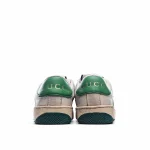 Gucci Air Cushion Dad Shoes - Image 4