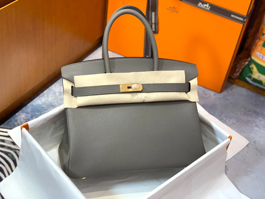 i69fb28731cc77893840e1daacd8c5072.webp Bk 25cm 30cm 35cm Gold and Silver Buckle - Image 1