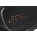 Gucci ACE series small white shoes casual shoes - Image 5