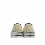 GUCCI Mirosoft Gucci Shoes Casual Sneakers - Image 4