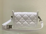 Diorcamp Handbag - Image 6