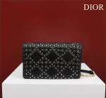 CARO Series Size: 24*15*7cm - Image 7