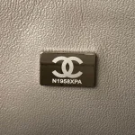 Chane1 Elegant Simple Size: 23cm Model Number: A01113 - Image 6