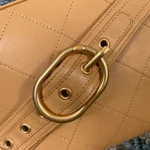 Chane One Shoulder Crossbody Model: AS2842 Size 24 6.5 18cm - Image 5