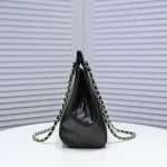 1Chane size: 28*26*12 - Image 4