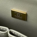 Chane1 Elegant Simple Size: 23cm Model Number: A01113 - Image 6